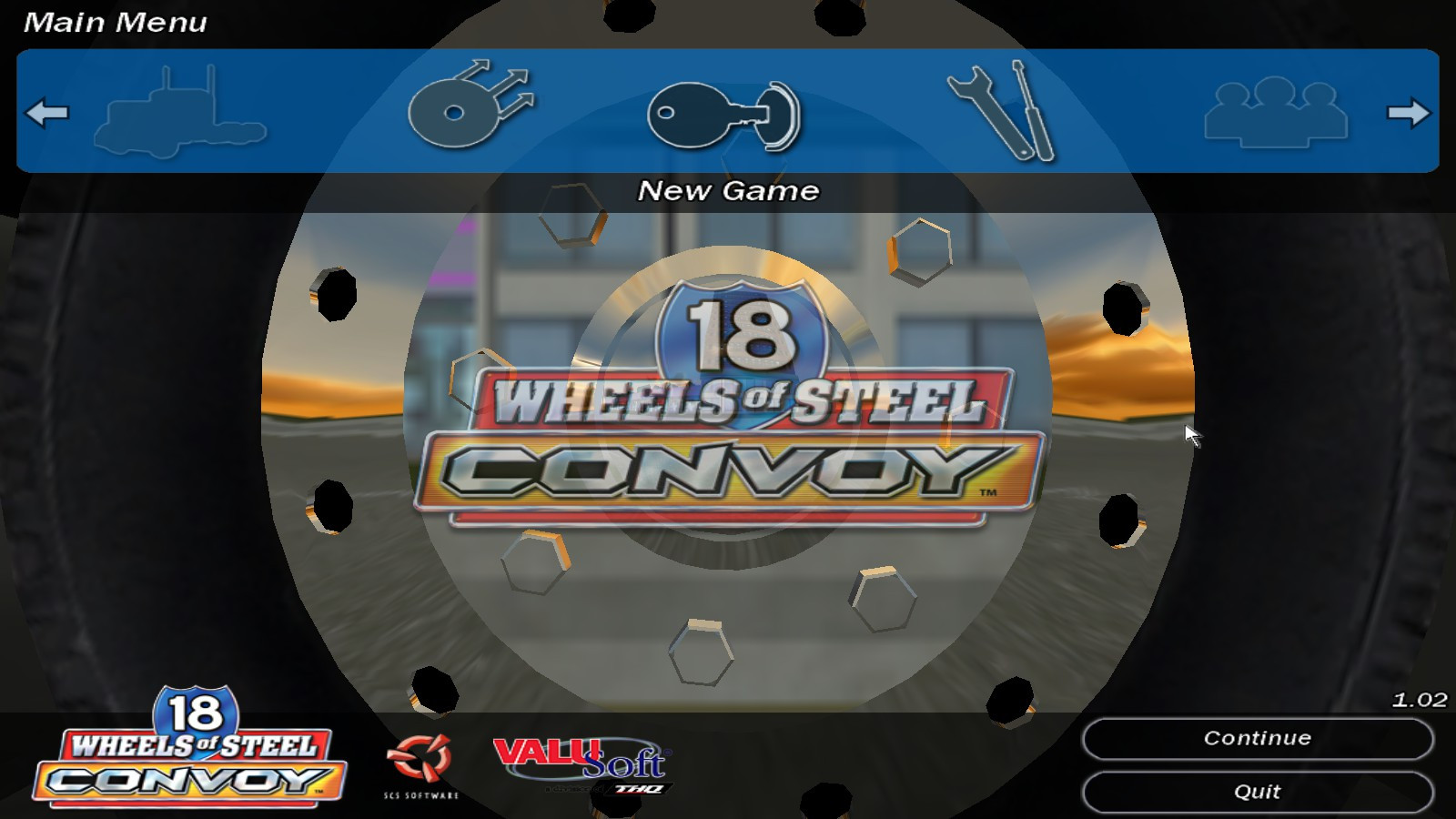 Wheels игра. 18 Wheels of Steel: Convoy. Игра Wheels of Steel Convoy. 18 Wheels of Steel конвой. 18 Wheels of Steel купить.