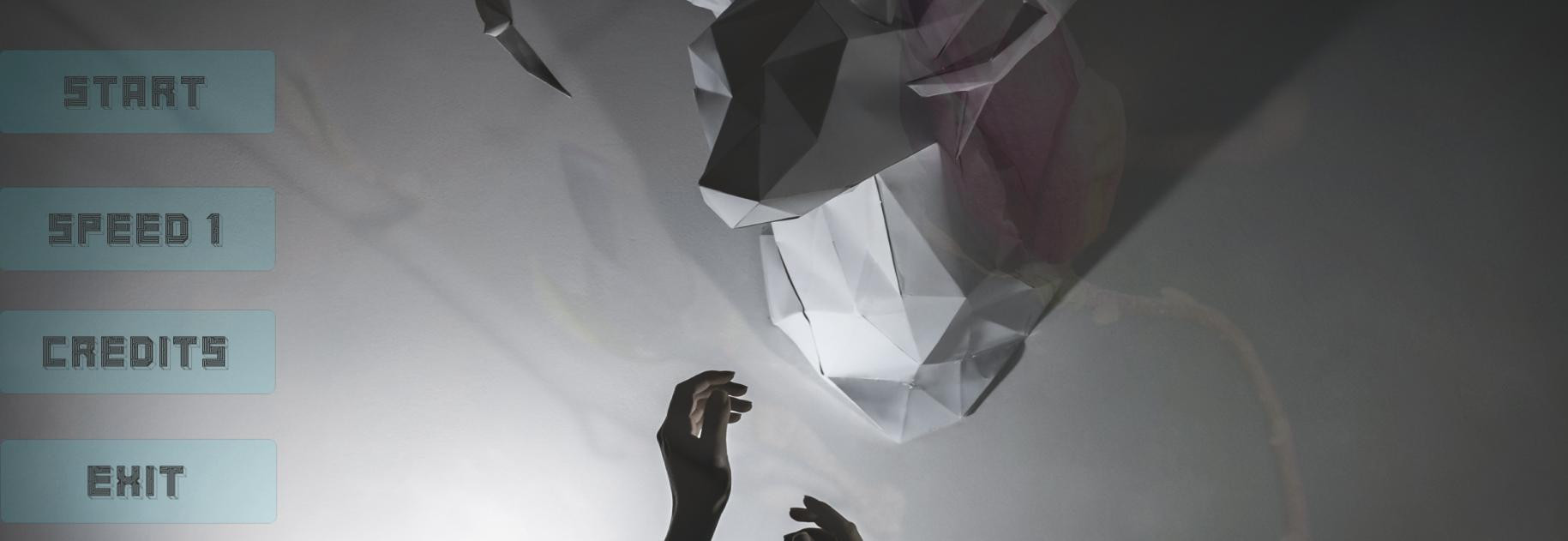 The Story of life (itch) - кадр 5