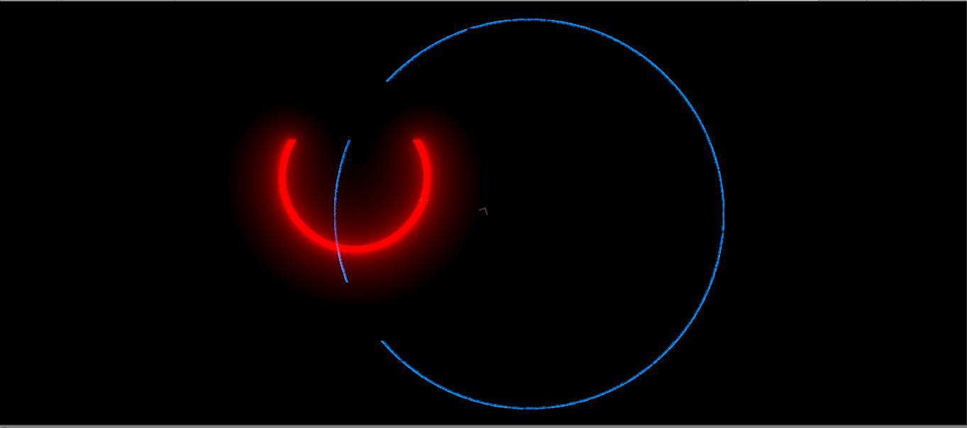 HITAM (itch) - кадр 4