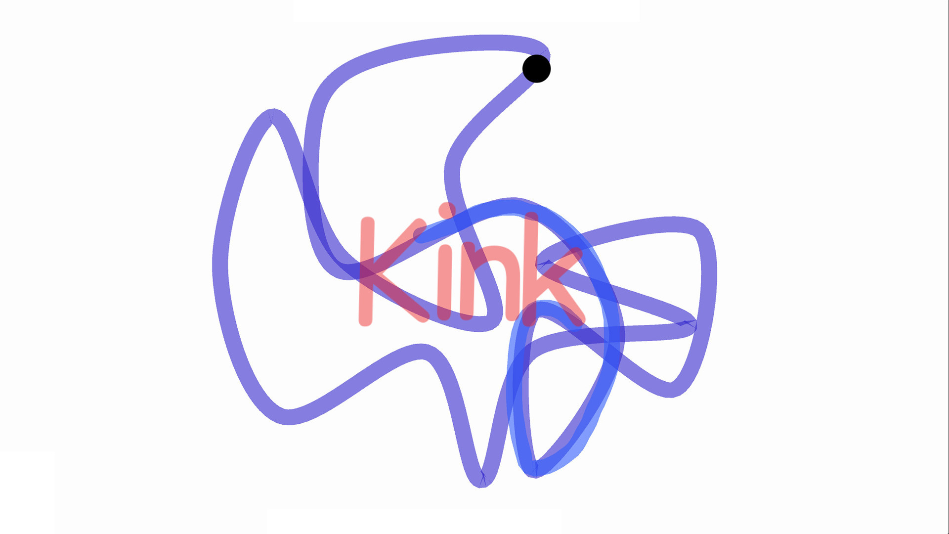 Kink - кадр 3
