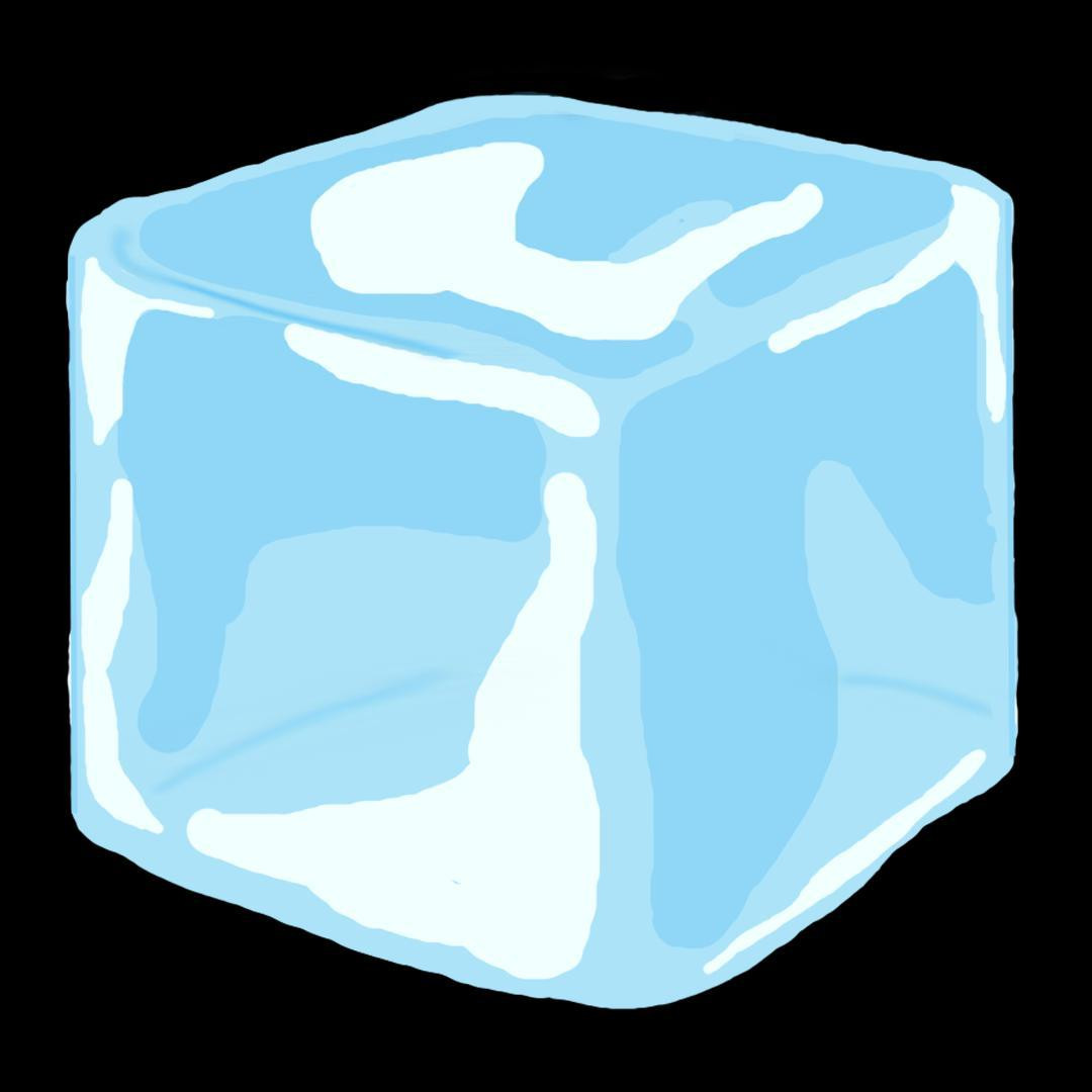 The Icebreaker (itch) - кадр 2