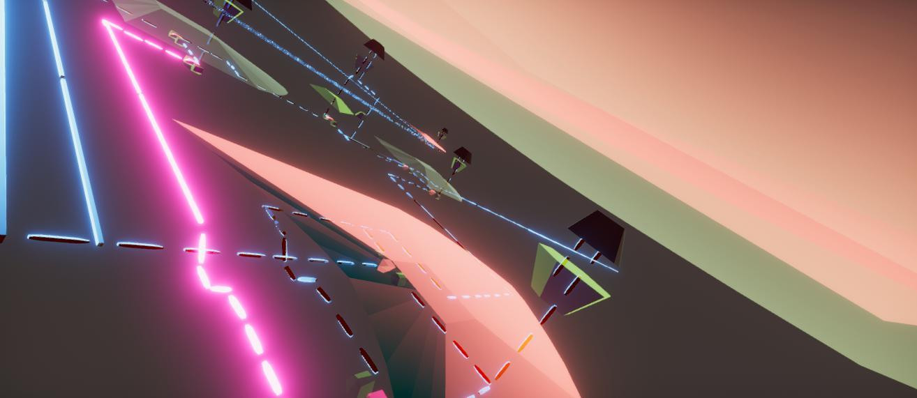 Before Qubits (itch) - кадр 2