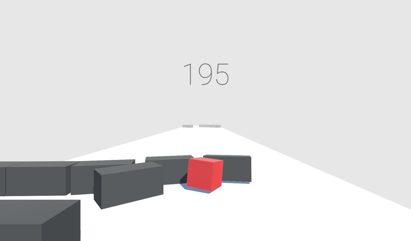 ObstacleSlide (Askejm) (itch) - кадр 4