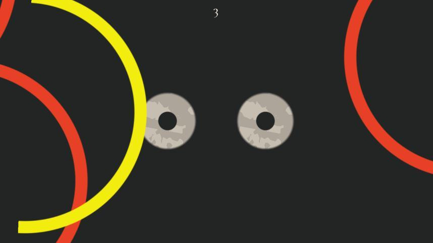 Whave (itch) - кадр 3