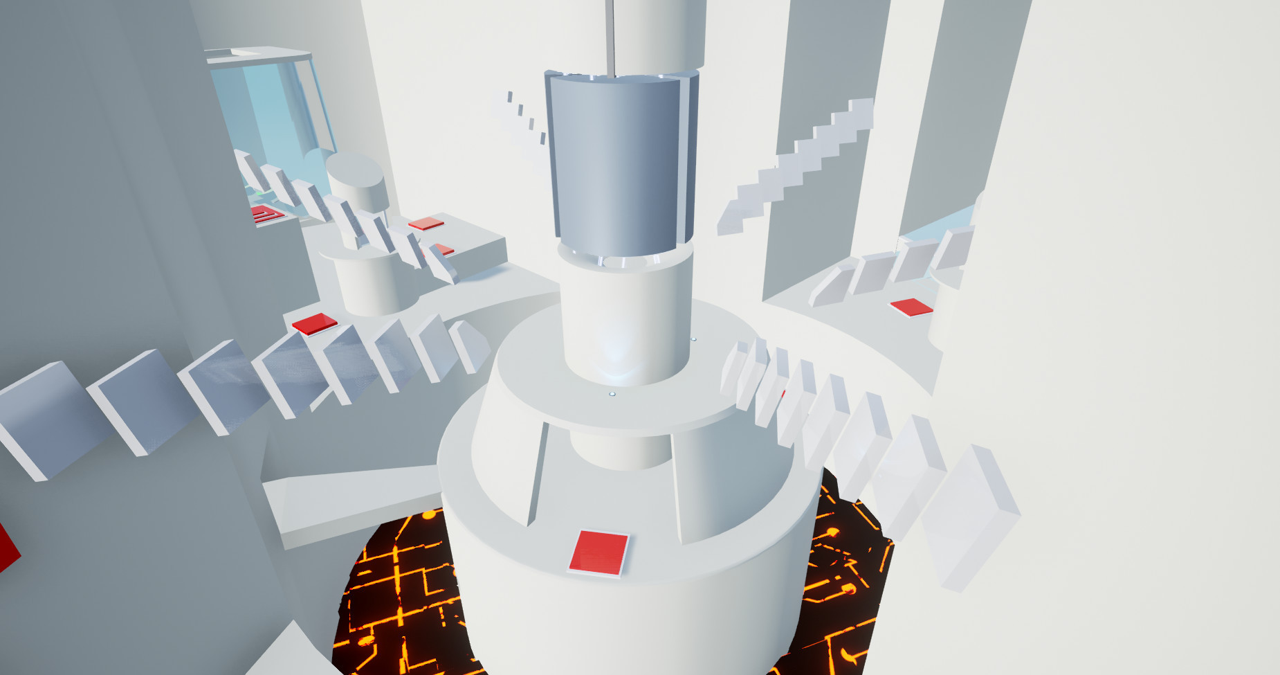 Red Trigger - кадр 3