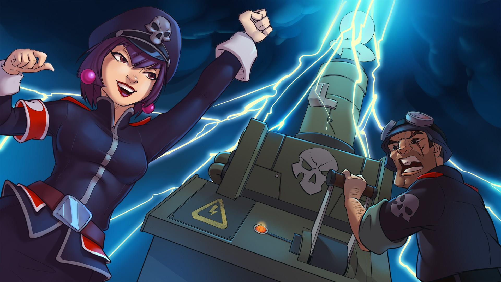Alicia Quatermain: Secrets Of The Lost Treasures - кадр 4