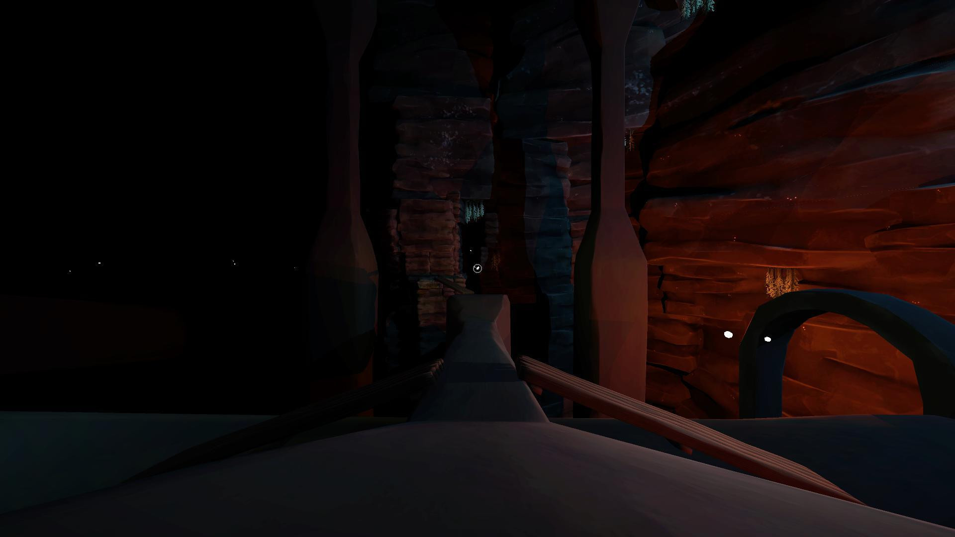 Fool's Run (itch) - кадр 4