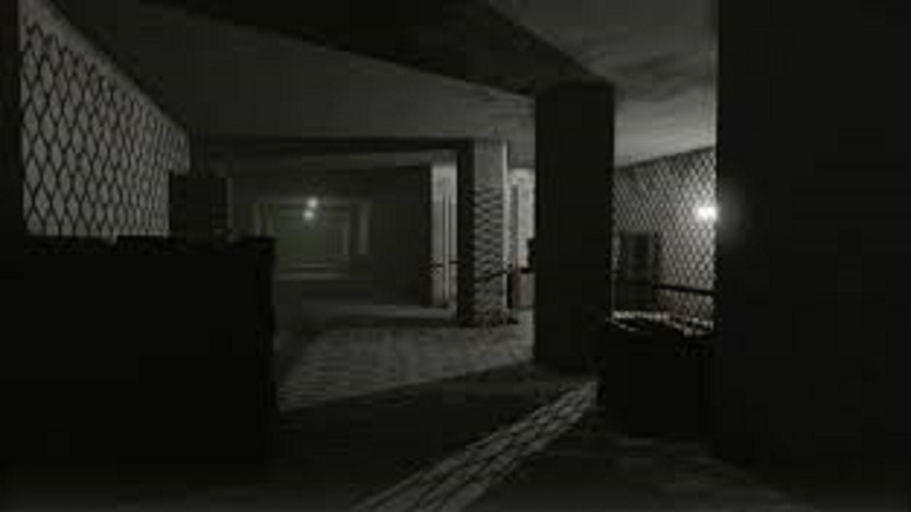 Awesomnessticity Fan Game Series Set (itch) - кадр 5