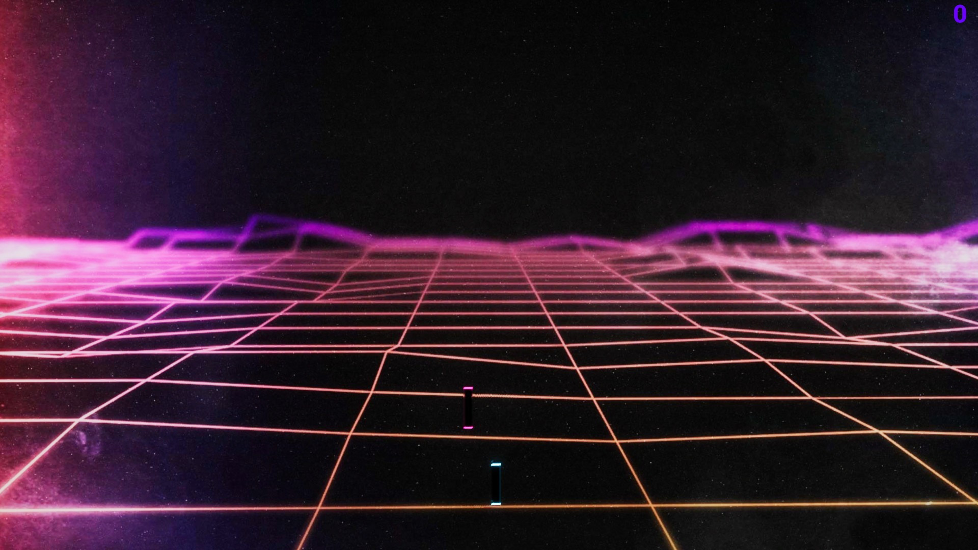 NeoSticks - кадр 4