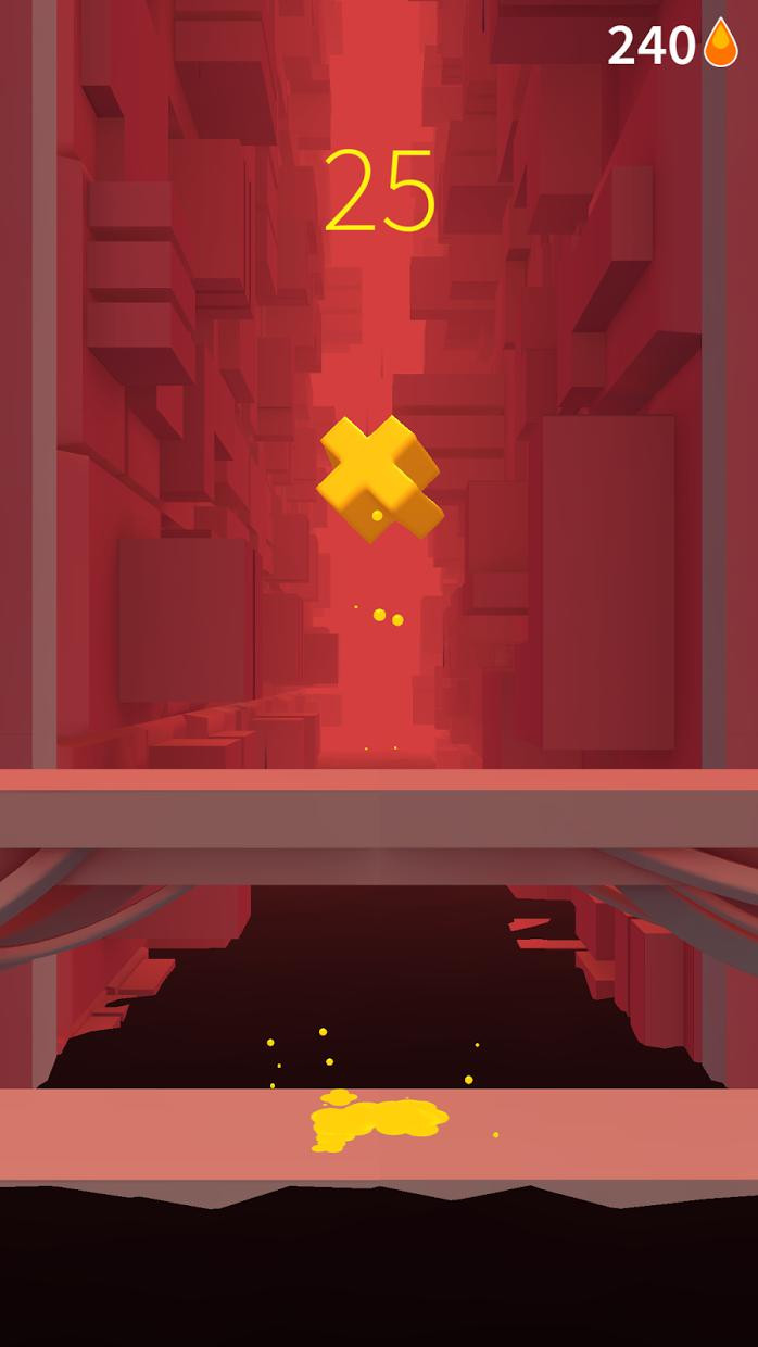 Jelly Jump - кадр 10