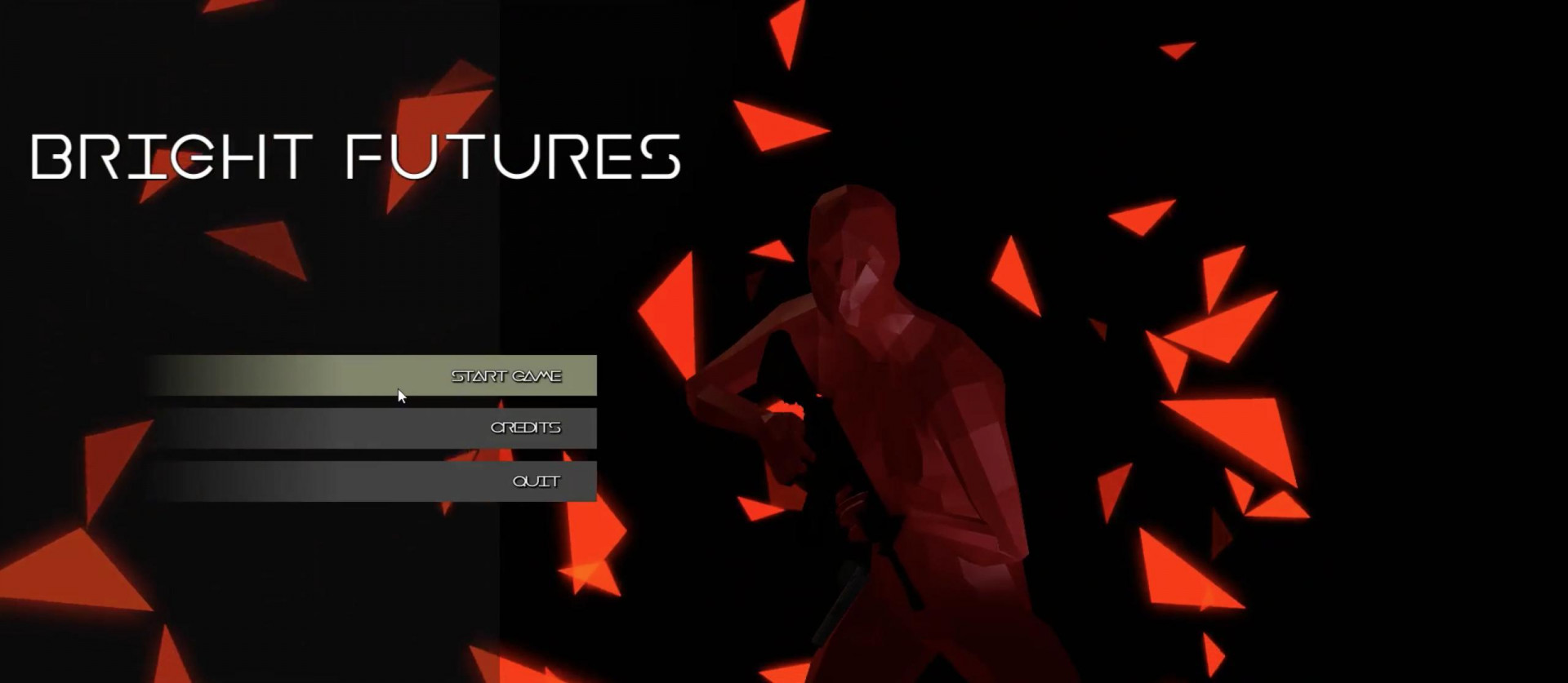 Bright Futures (itch) - кадр 2