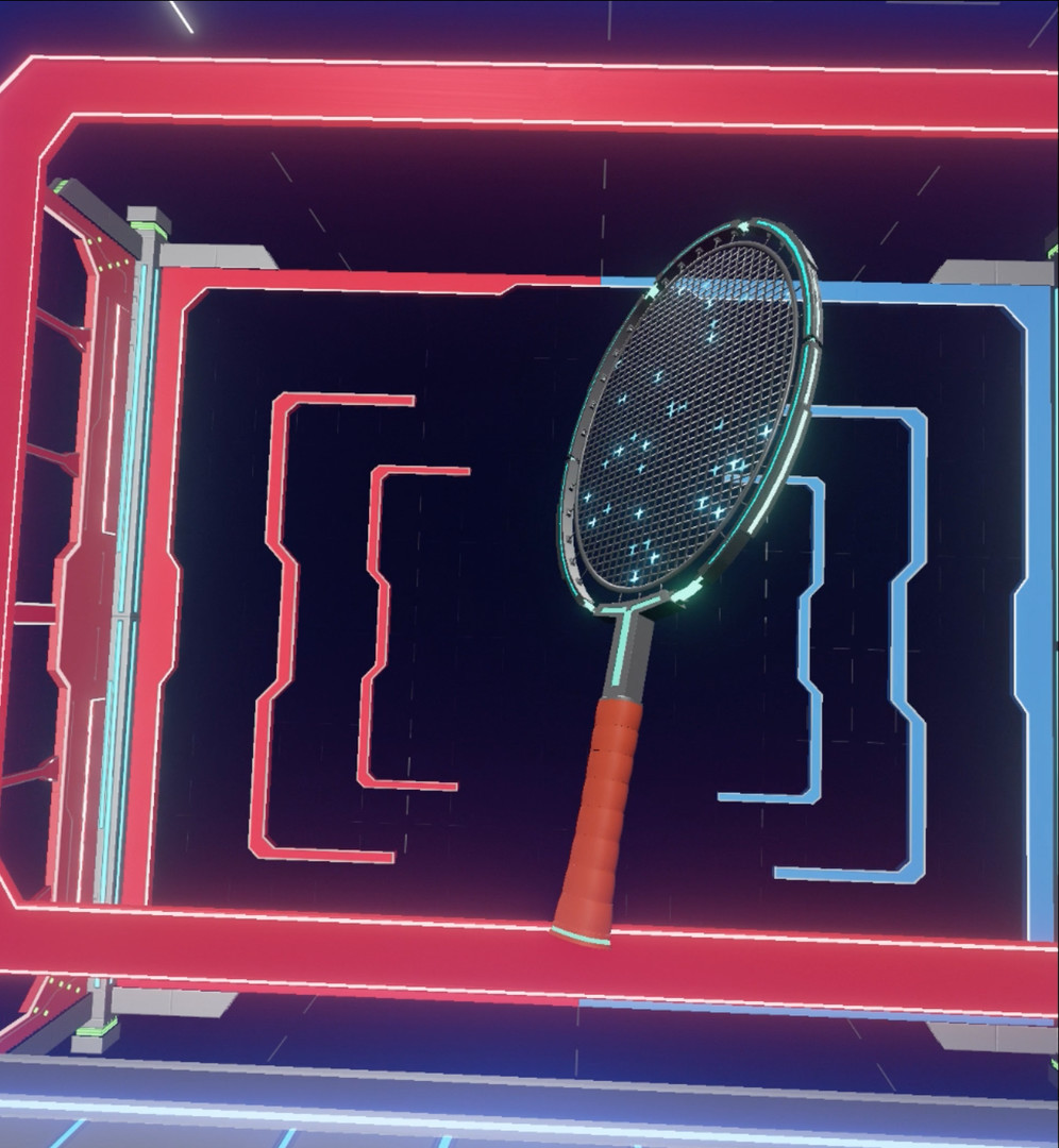 Smackitball - кадр 3