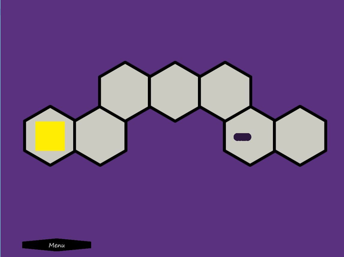 SnakeAventure (itch) - кадр 3
