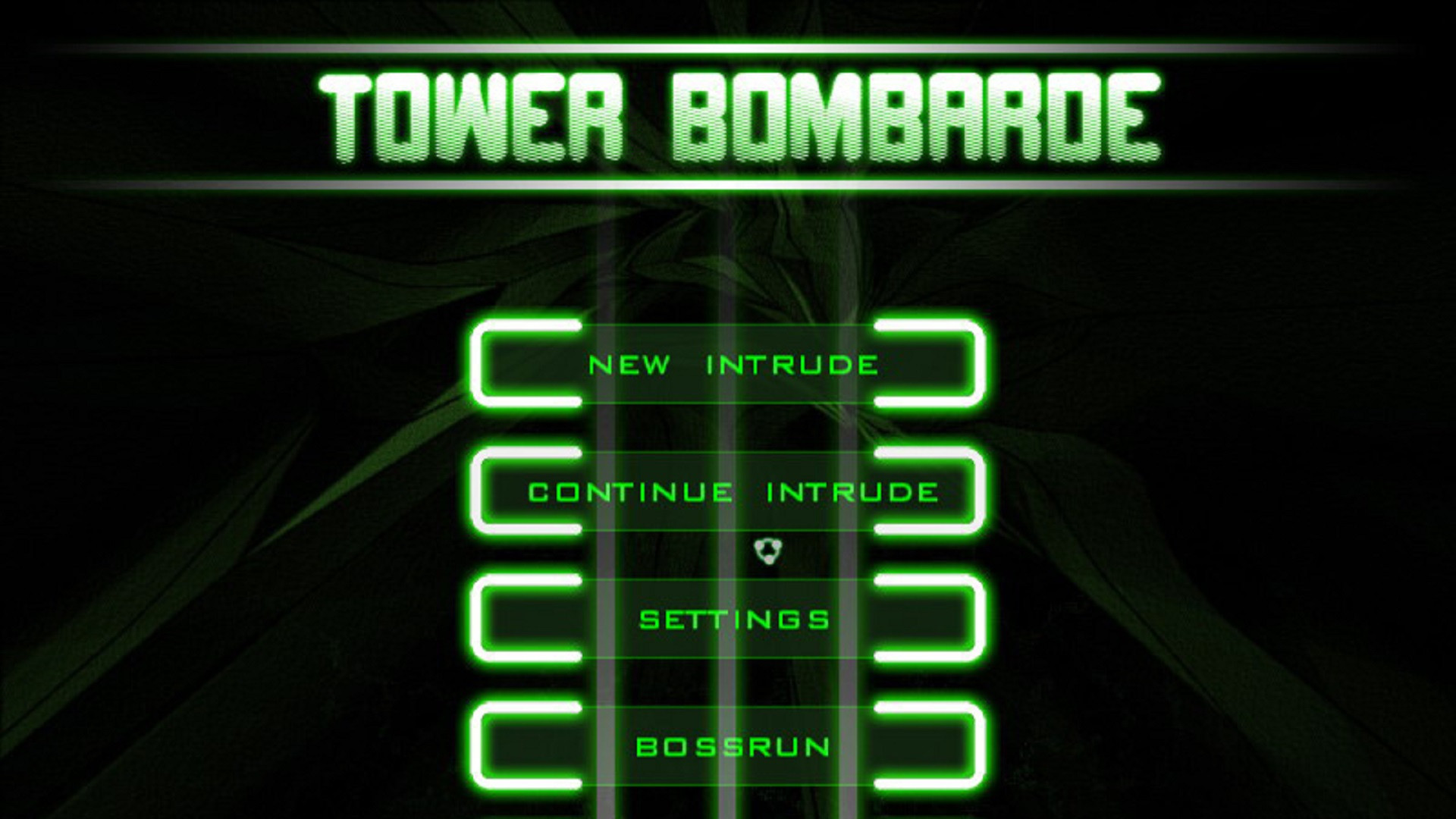Tower Bombarde - кадр 5