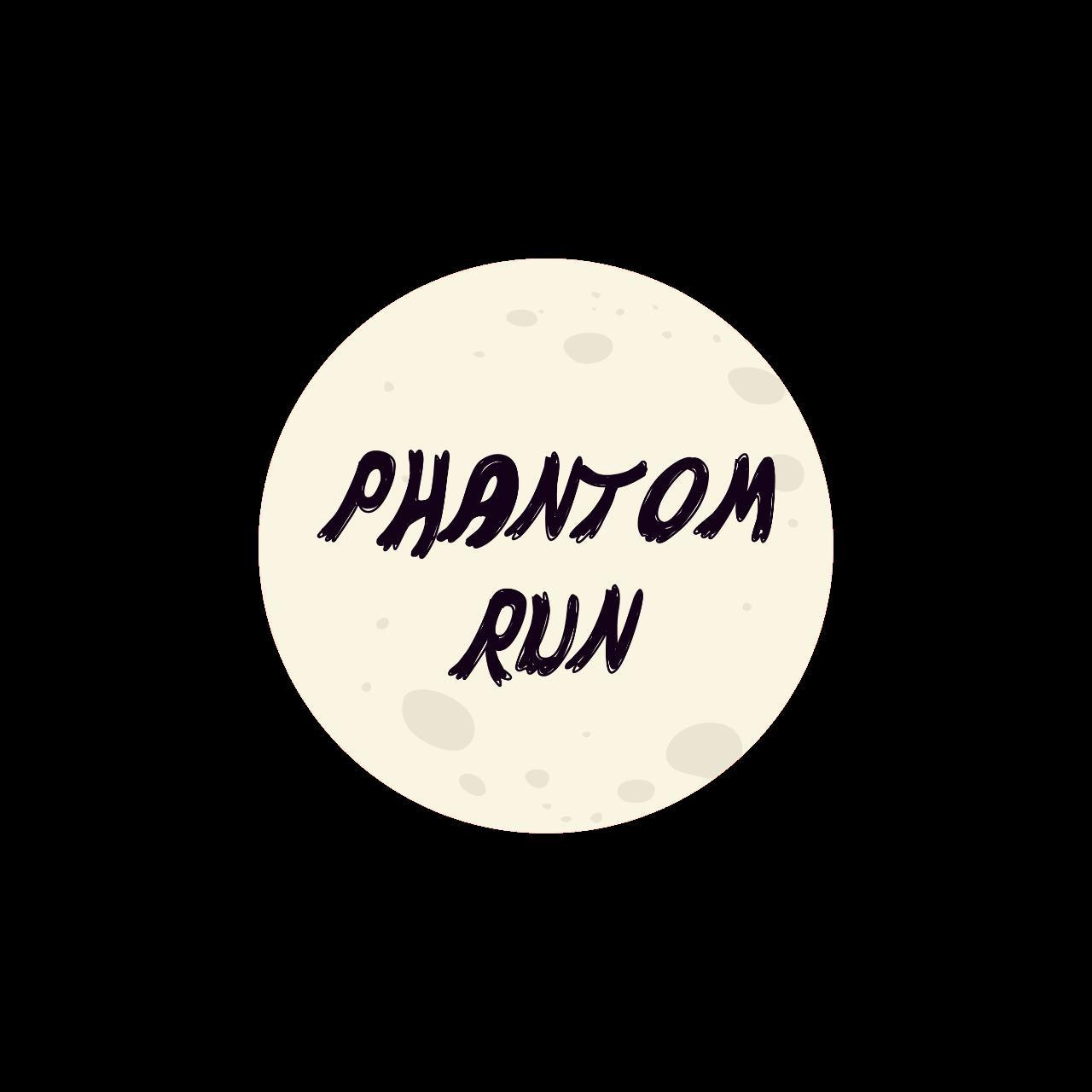 Phantom Run (itch) - кадр 3