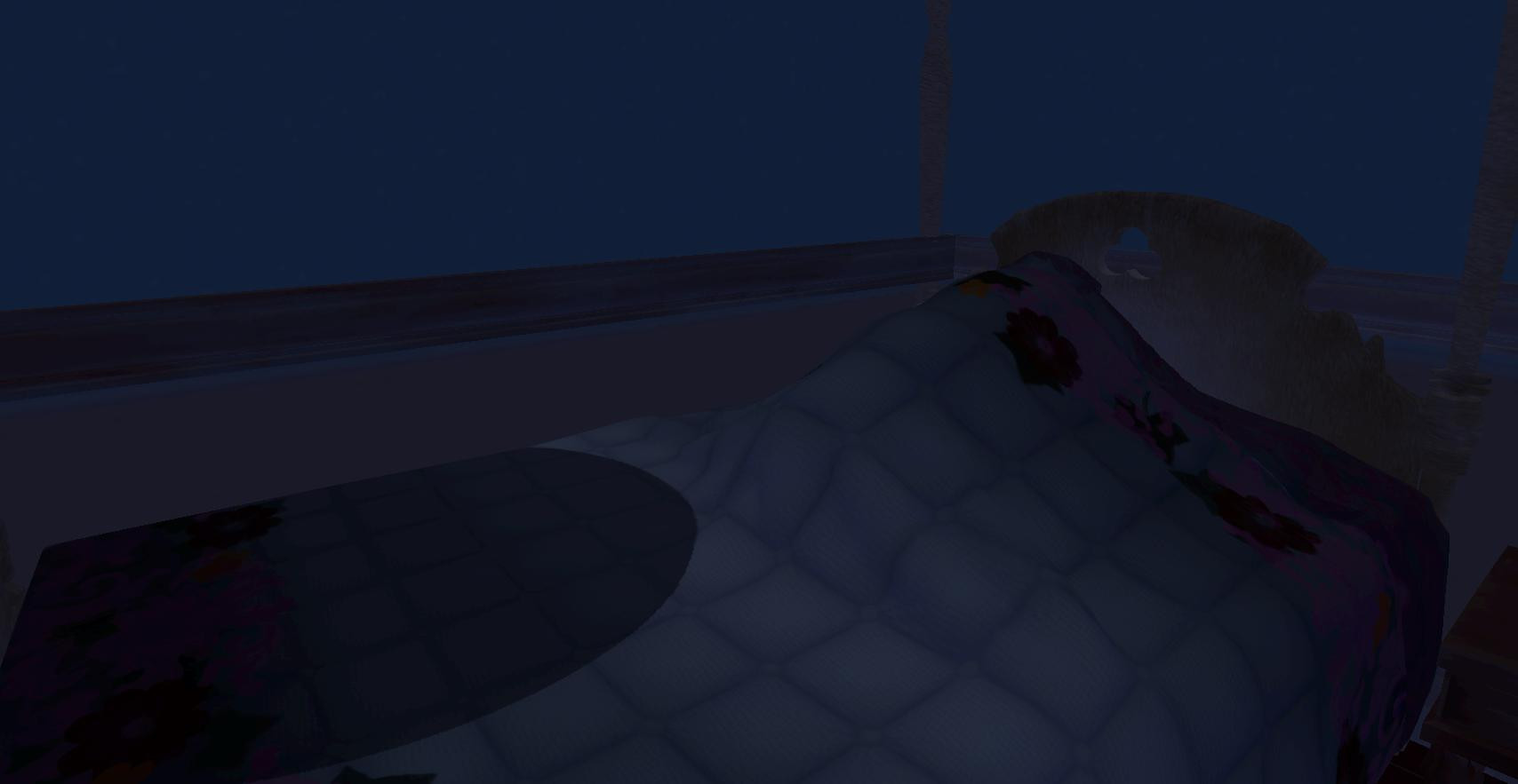 The Guardian (Outcasts Studios) (itch) - кадр 3