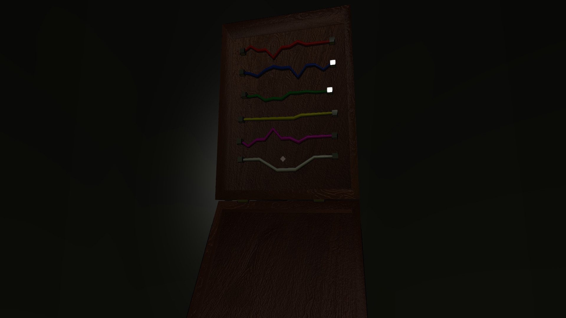 About Elise - кадр 6