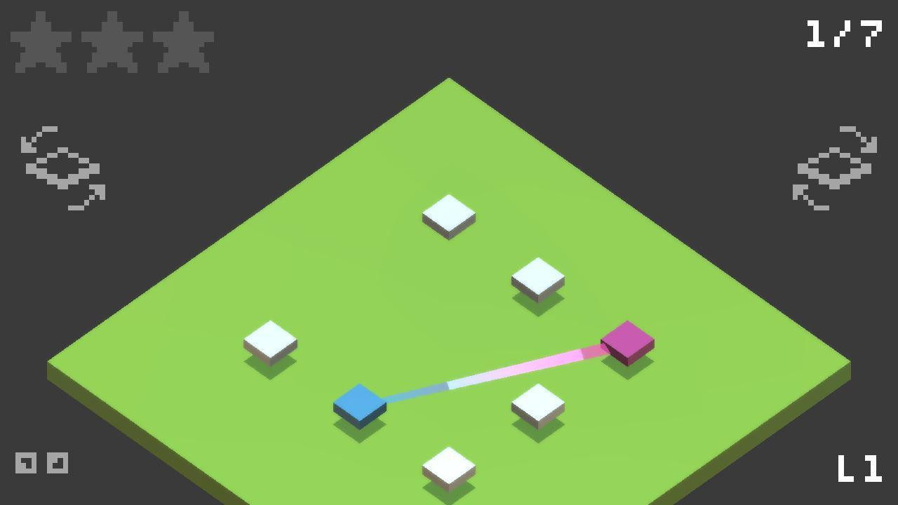 SlabTour (itch) - кадр 4