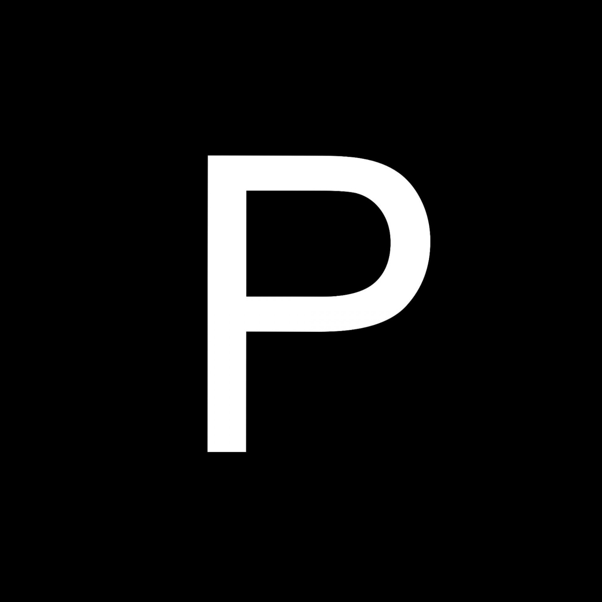 Point. (itch) - кадр 1