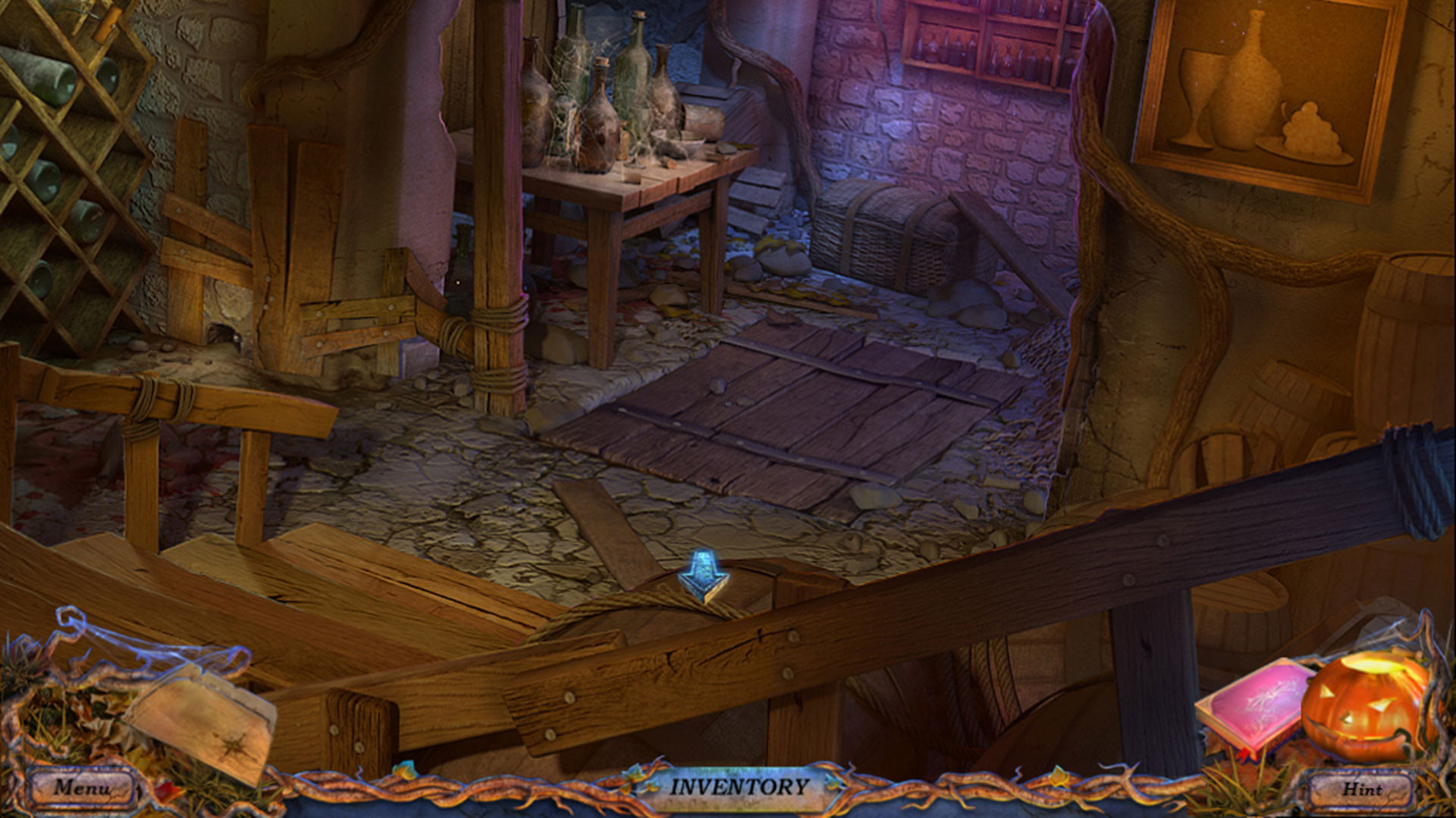 Shadows: Price For Our Sins Bonus Edition - кадр 11