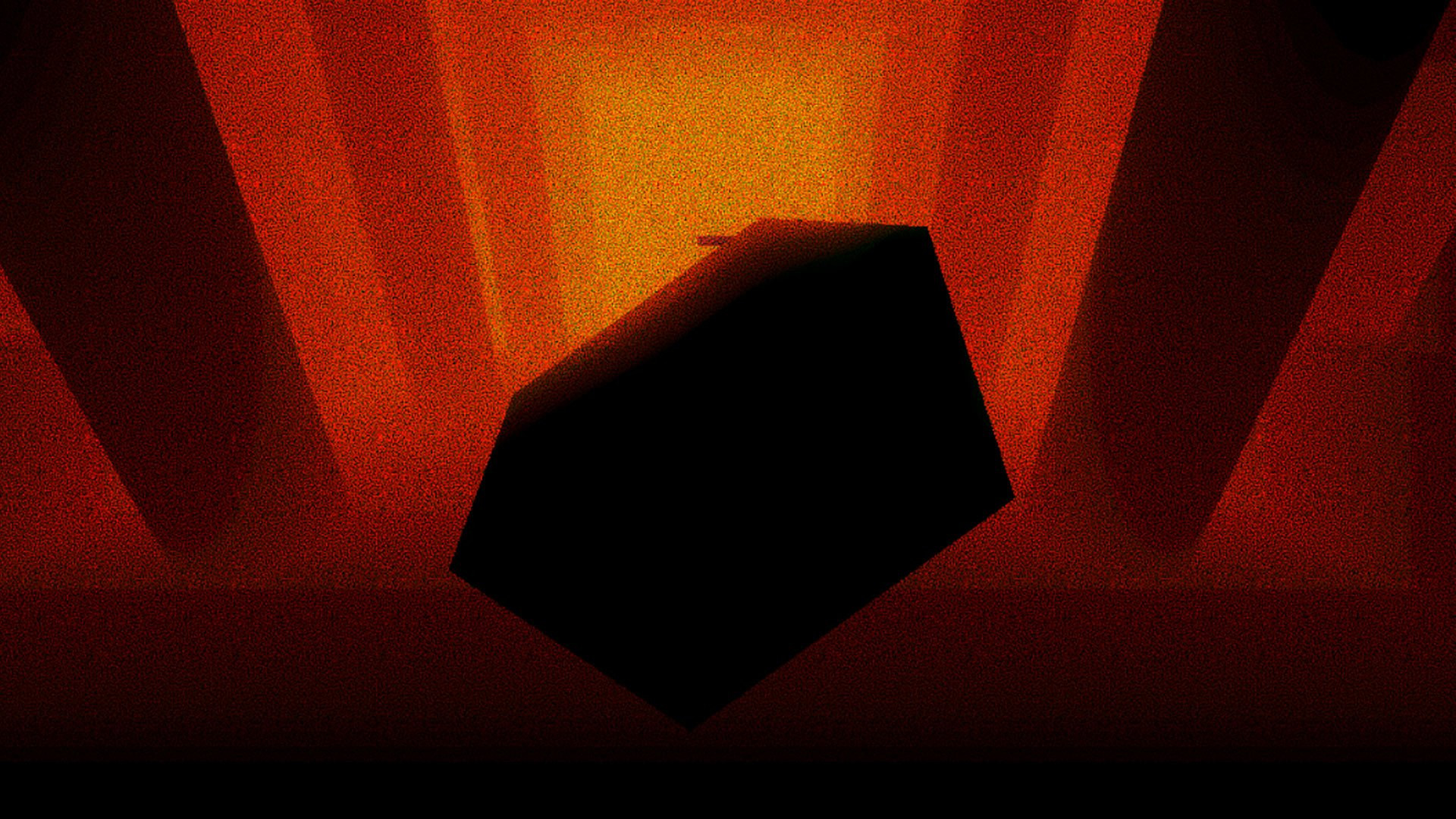 Monolith (itch) (EckartG) - кадр 3