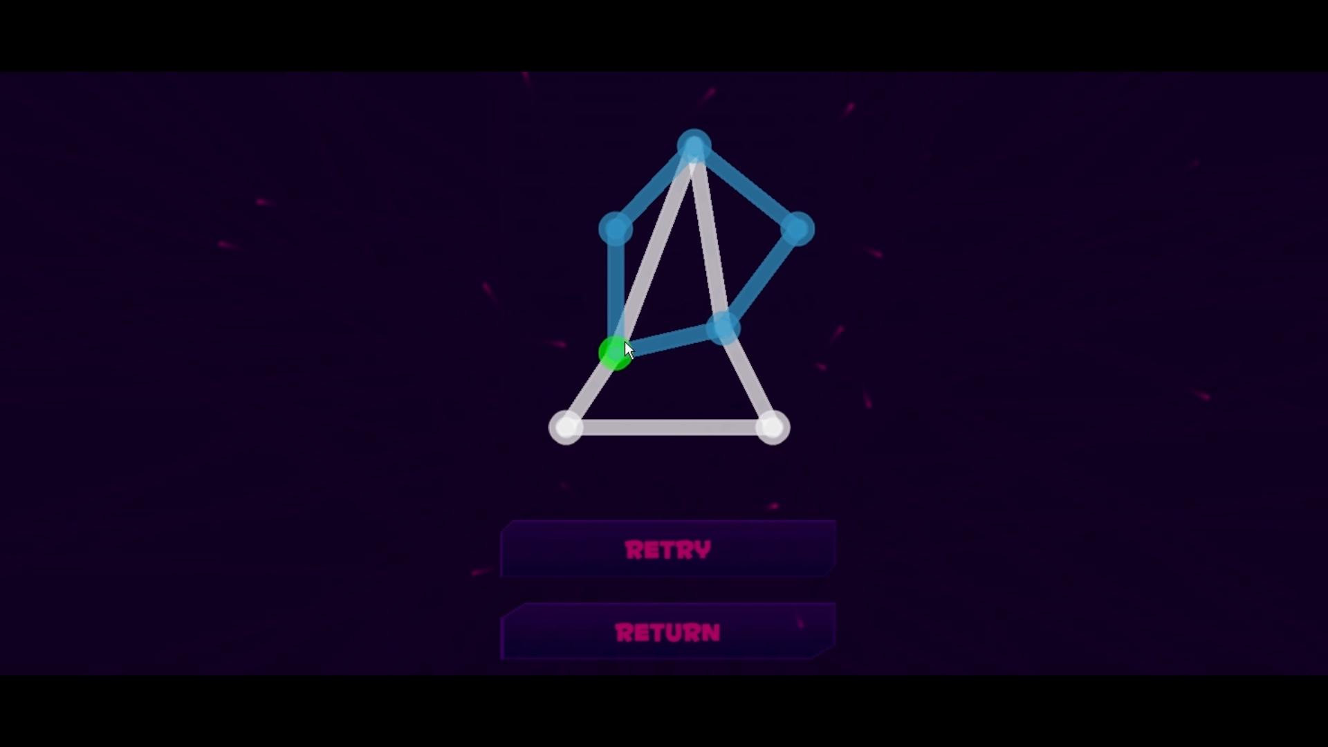 SHAPES4 - кадр 4