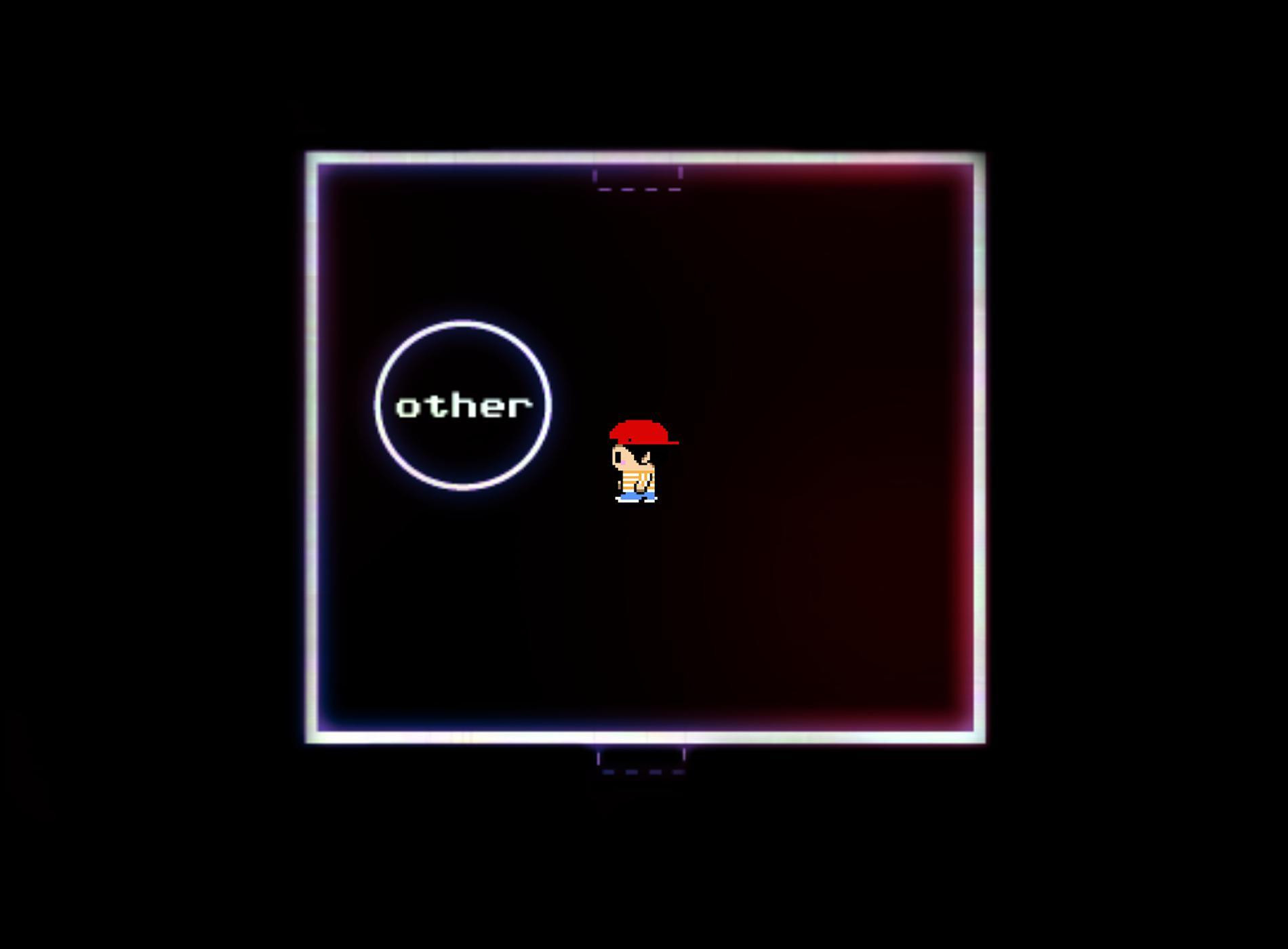 Breeder (itch) - кадр 2
