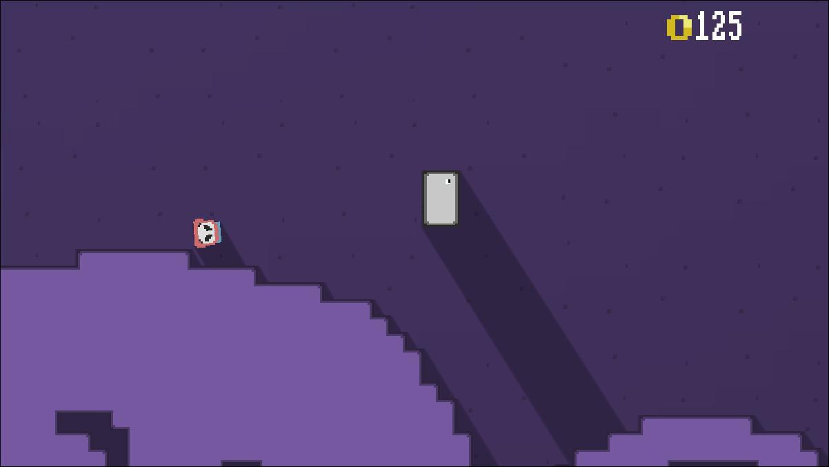 Flipp (KingTide44) (itch) - кадр 1