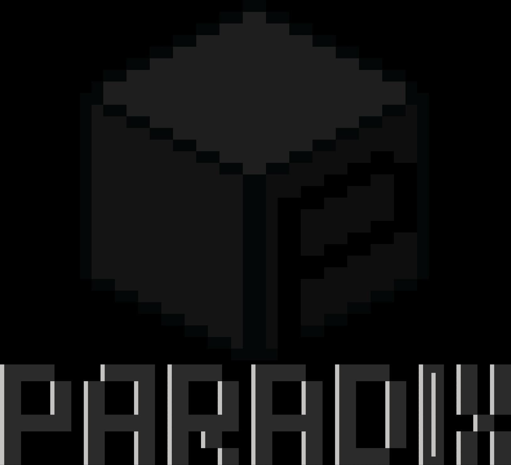 Parad0x (itch) - кадр 1