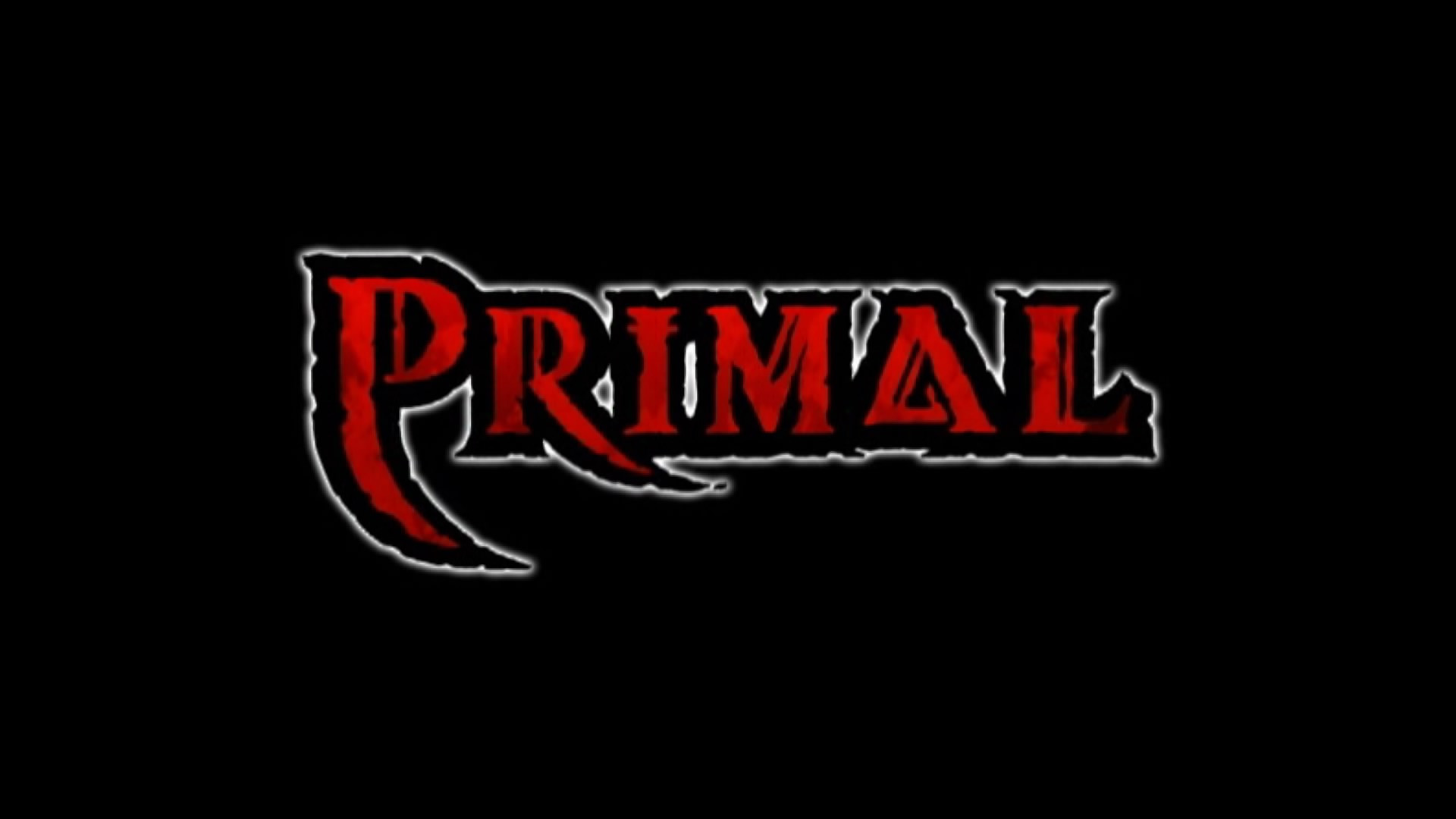 Primal - кадр 8