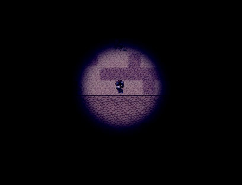 Evil King (itch) - кадр 2