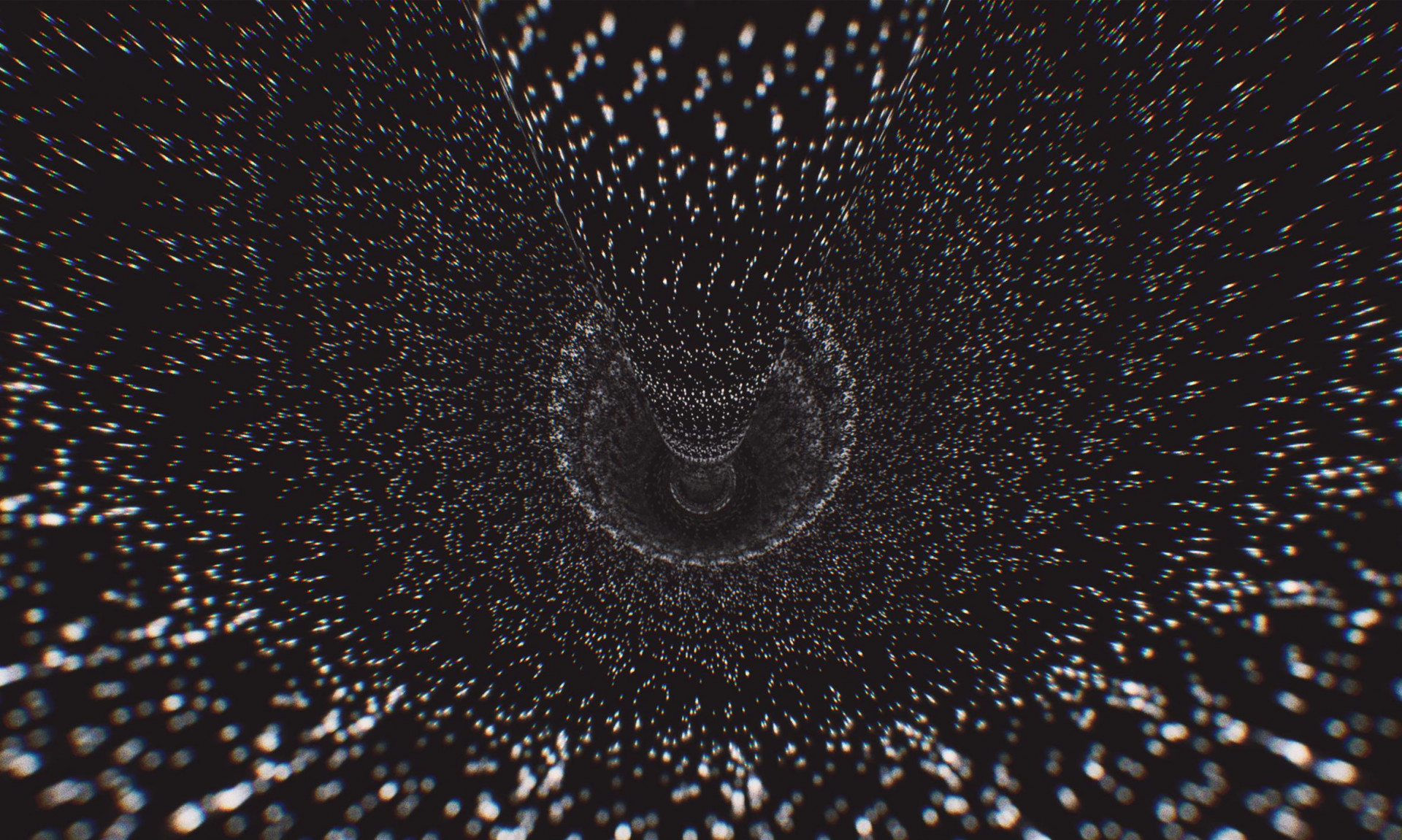BOKETTO (itch) - кадр 3