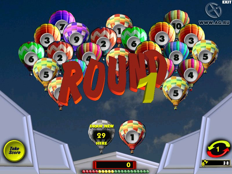 Card & Board Games Deluxe Suite 2 - кадр 12