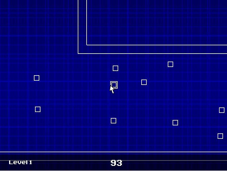 STRESS (UGGames) (itch) - кадр 2