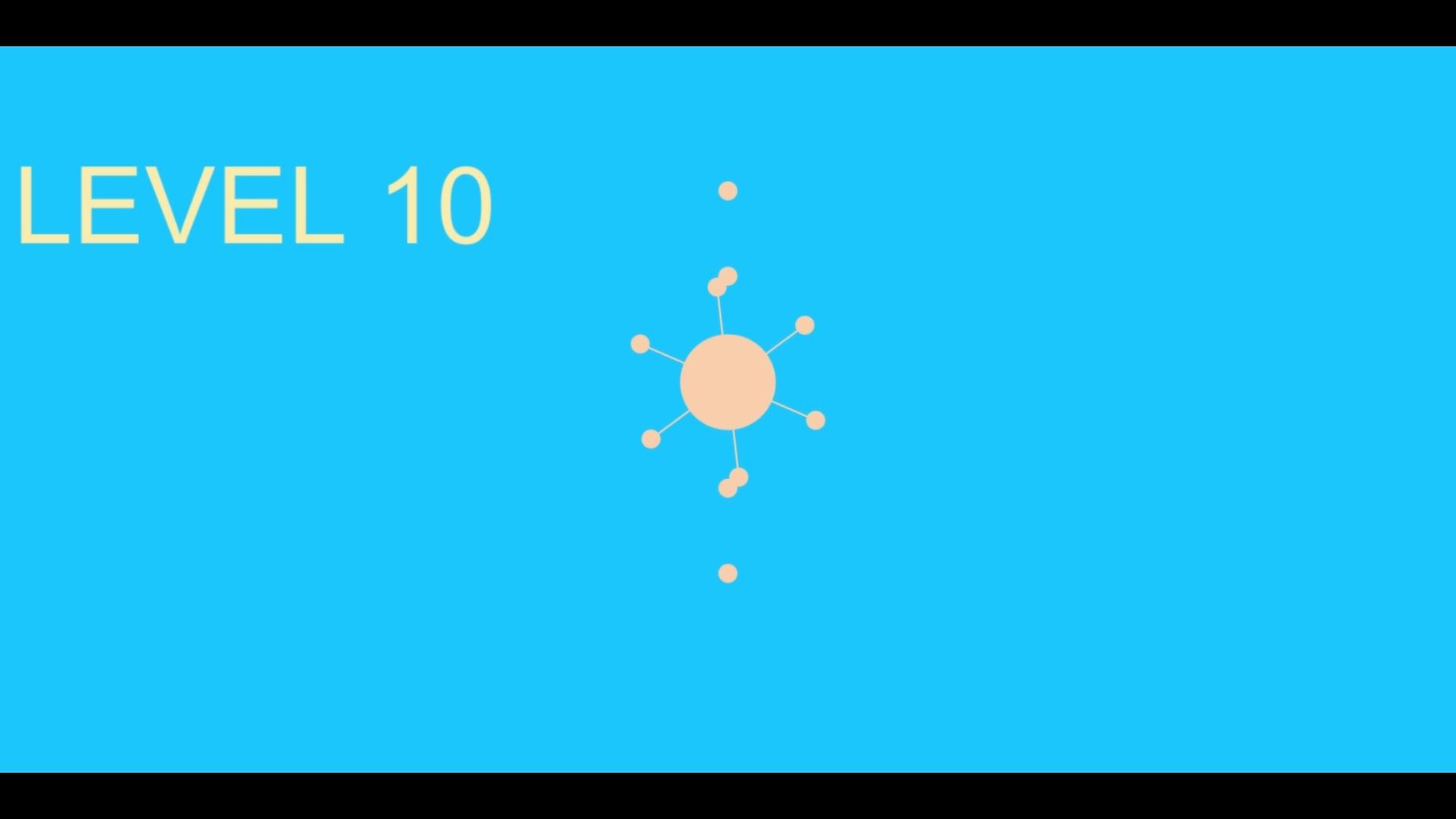 Pins 2 - кадр 6