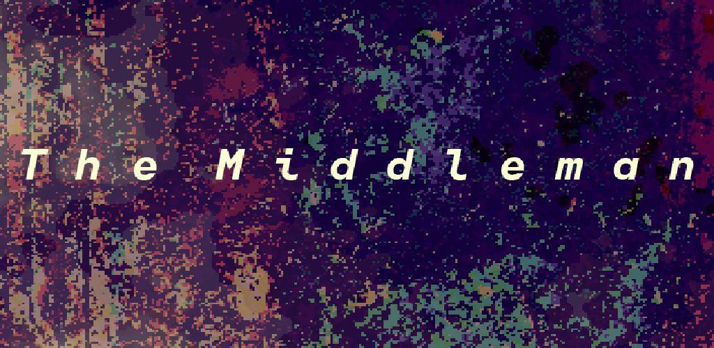 The Middleman (Intro Version) (itch) - кадр 5