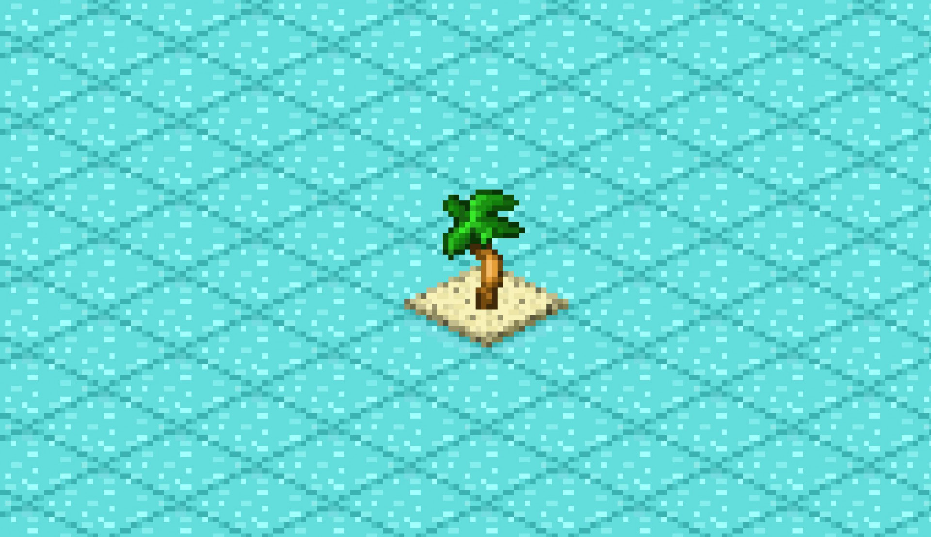 Powercity 9000 (itch) - кадр 6