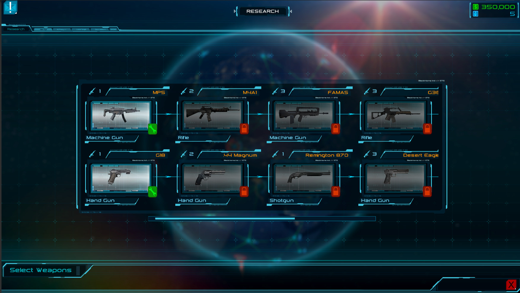 Global Outbreak: Doomsday Edition - кадр 12
