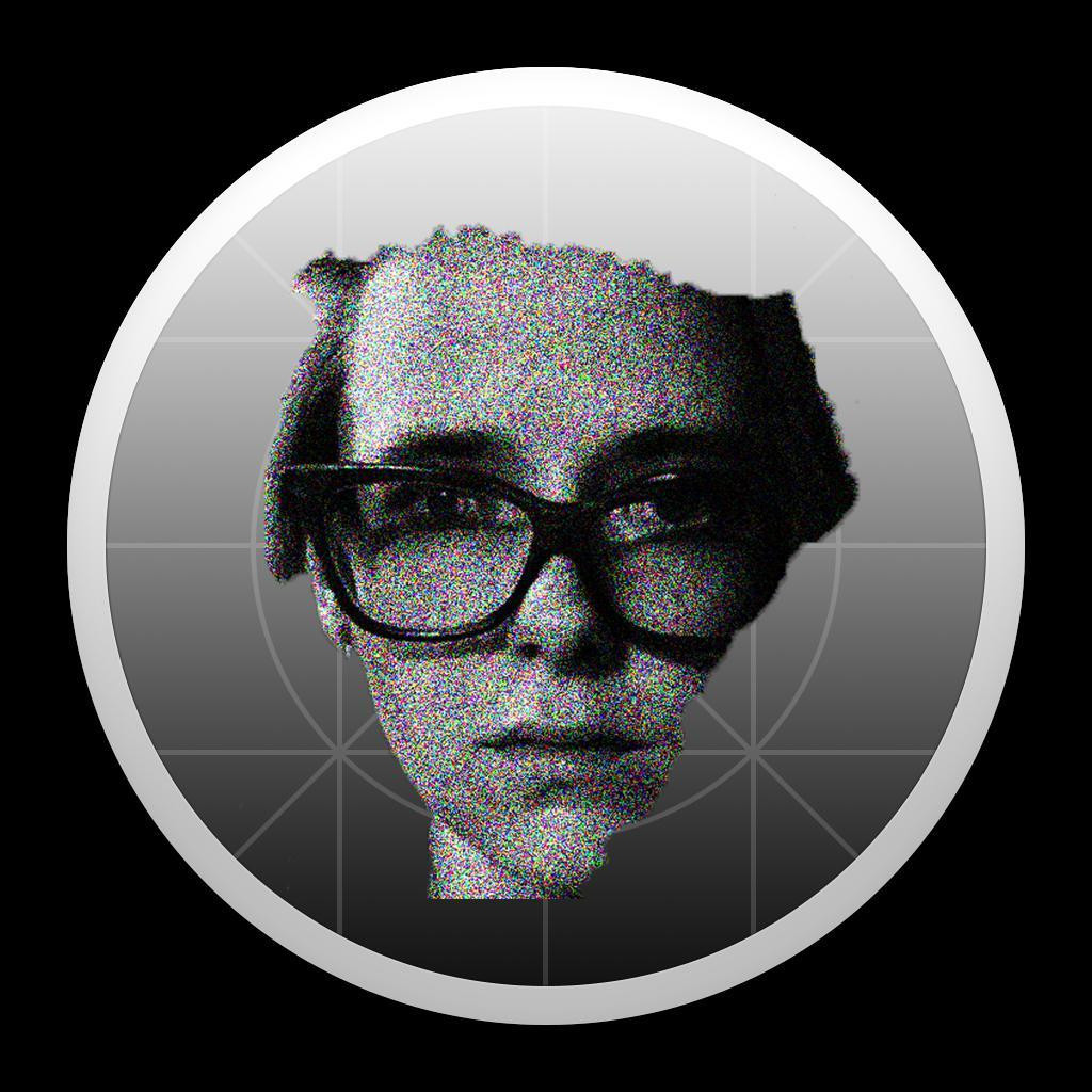Diana Hamilton's Dreams (itch) - кадр 3