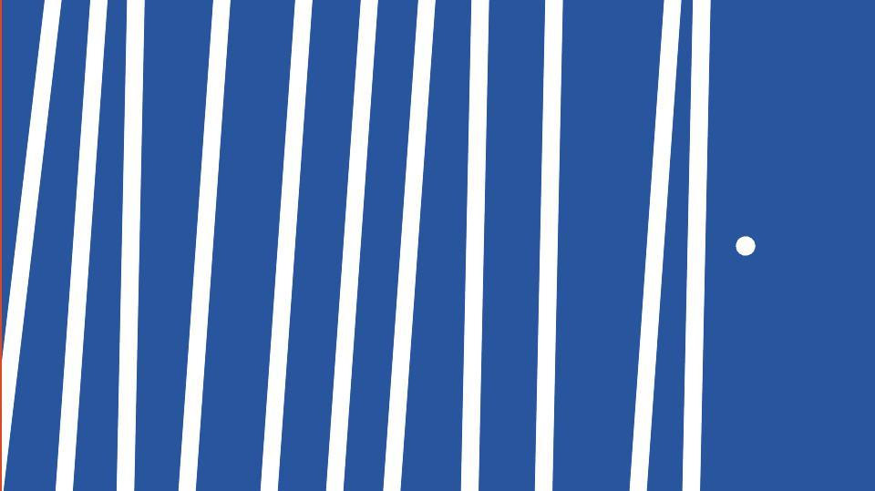 Zebra Painting (itch) - кадр 2