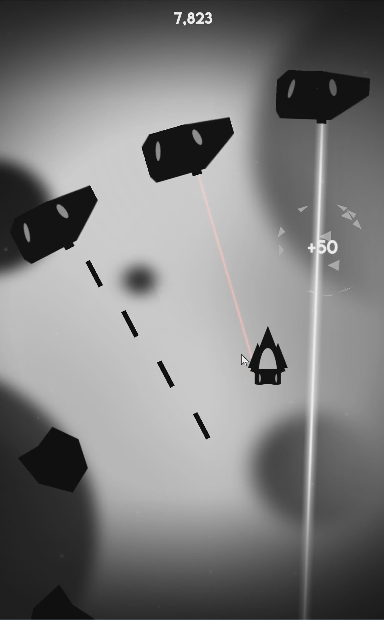 here 2 help. mobile (itch) - кадр 4