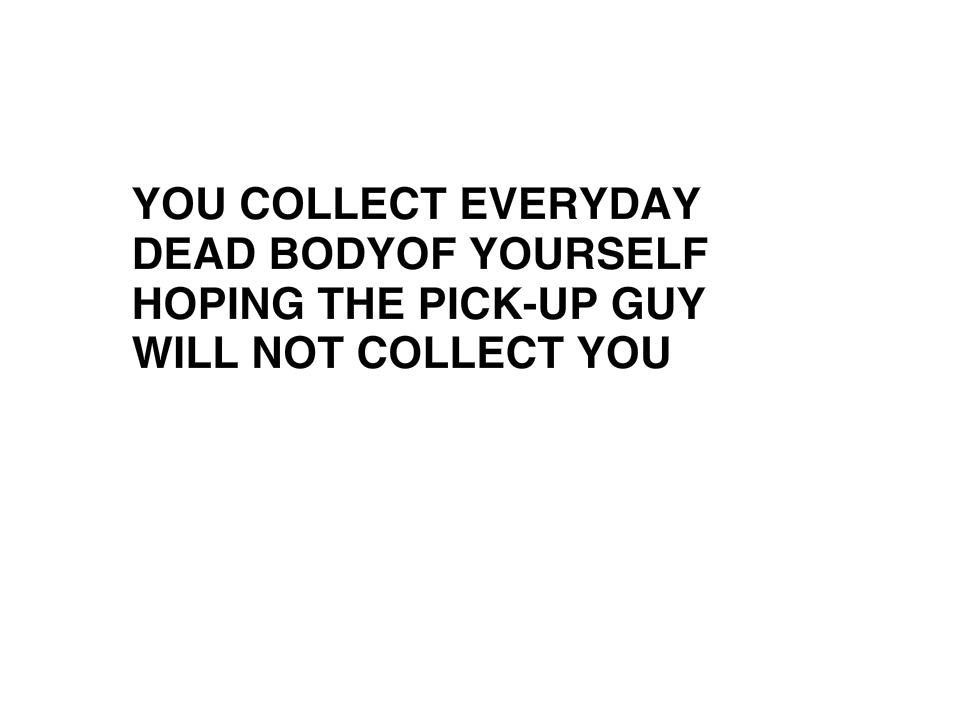 PICK_YOUR_DEAD_BODY_UP (itch) - кадр 1