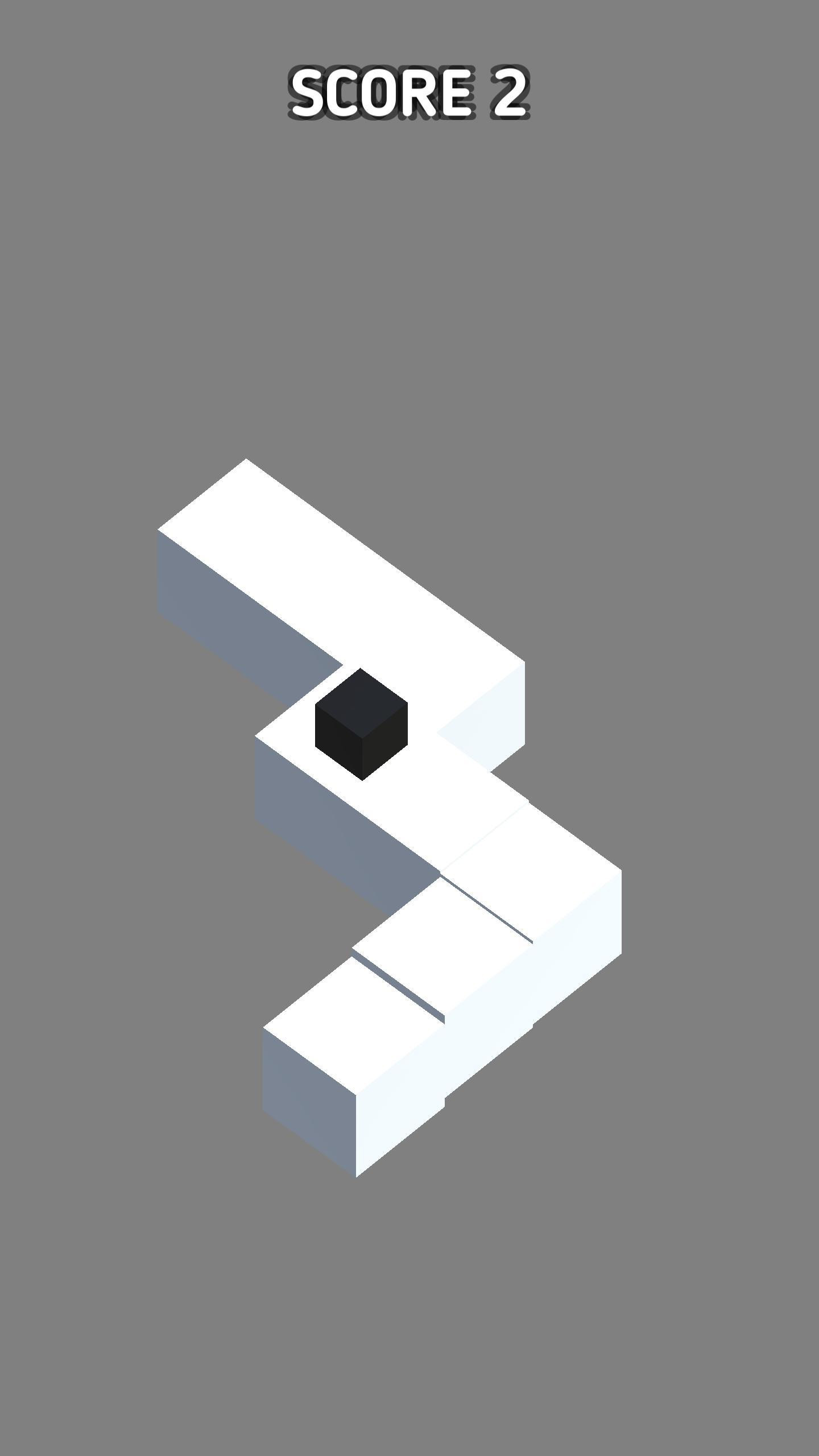 SlipSlide (itch) - кадр 2