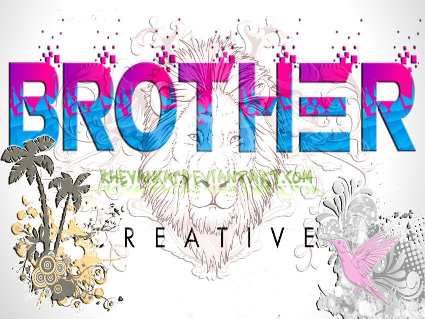 Brother Multi-Function Printers (itch) - кадр 1