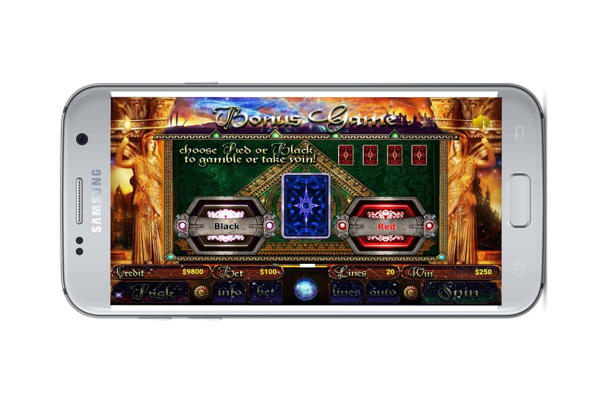 Book of Stars (Cyber010Games) (itch) - кадр 4
