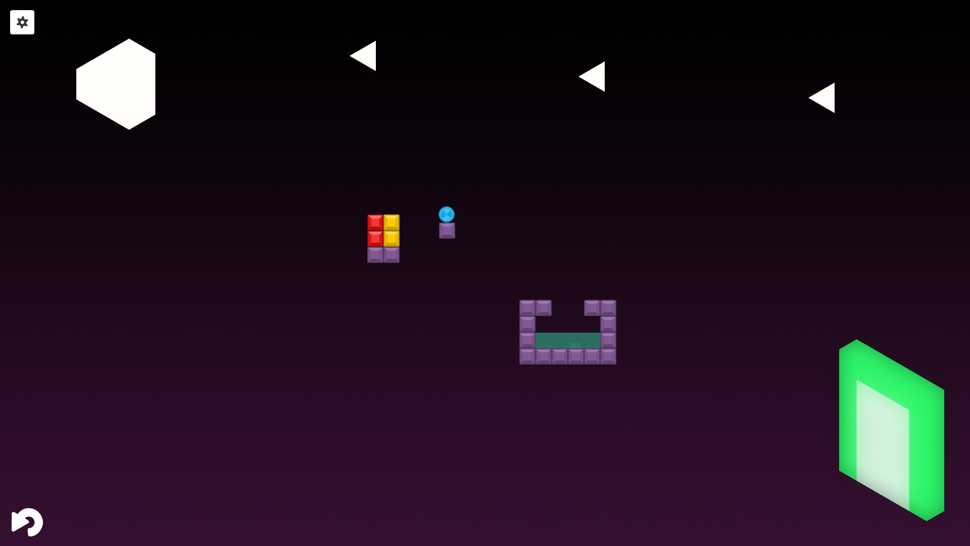 Как играть в zup s. Скрины из игры zup!. zup s фоны. zup s достижения. zup 6.