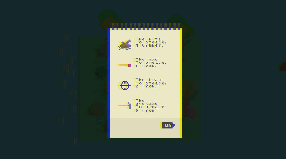 cs2e3 (itch) - кадр 6