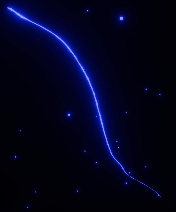 Lineeee (itch) - кадр 1