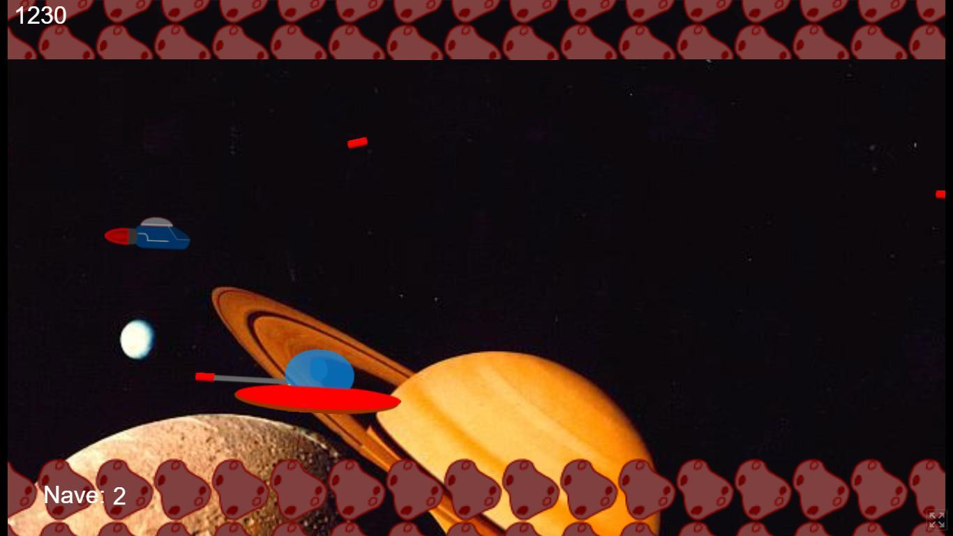 SpaceBattle (jcvilladiegoc) (itch) - кадр 3