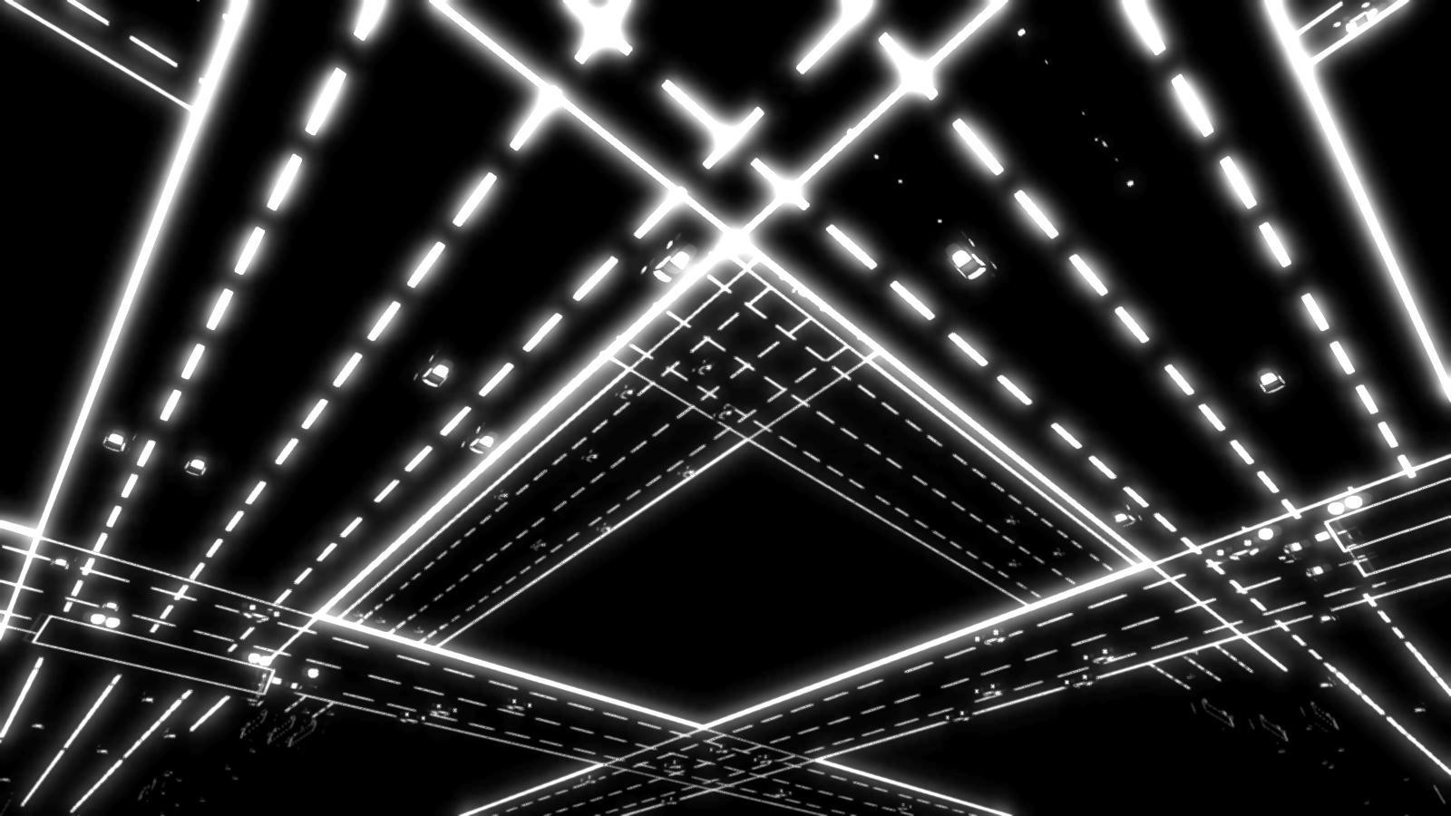 Roads (itch) - кадр 4